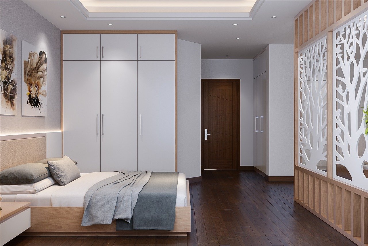 The Ultimate Guide to Choosing Furniture for Small Apartments